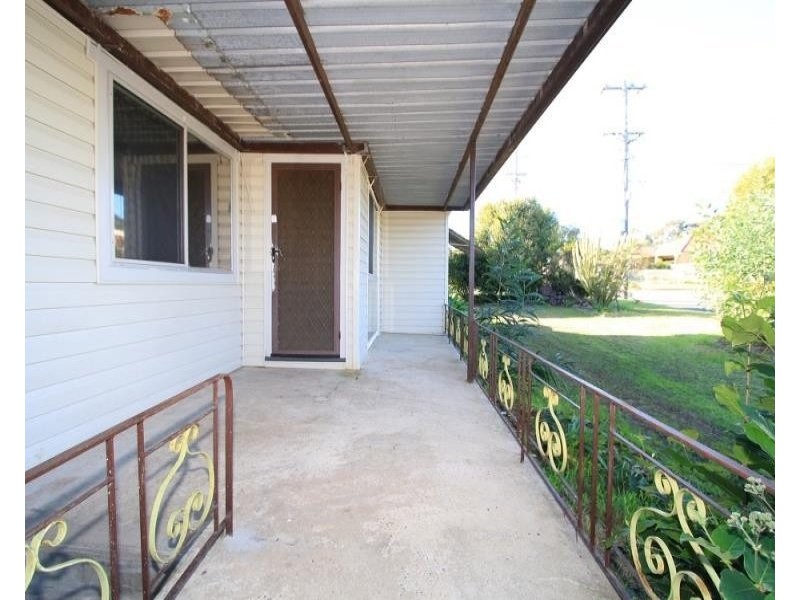 29 Marsh Parade, Casula NSW 2170