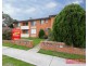 6/135 Elizabeth Drive, Liverpool NSW 2170