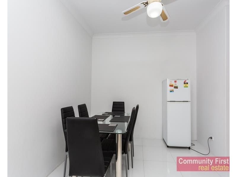 6/135 Elizabeth Drive, Liverpool NSW 2170