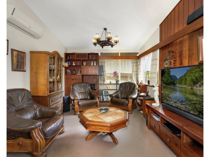 29  Vincent Avenue, Liverpool NSW 2170