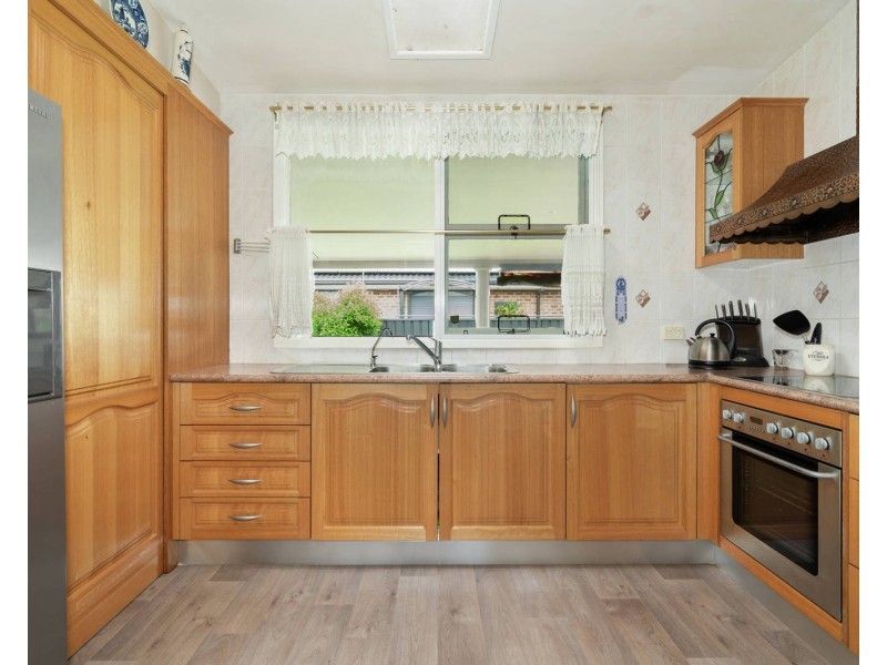 29  Vincent Avenue, Liverpool NSW 2170