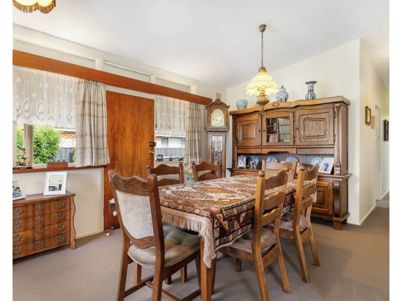 29  Vincent Avenue, Liverpool NSW 2170