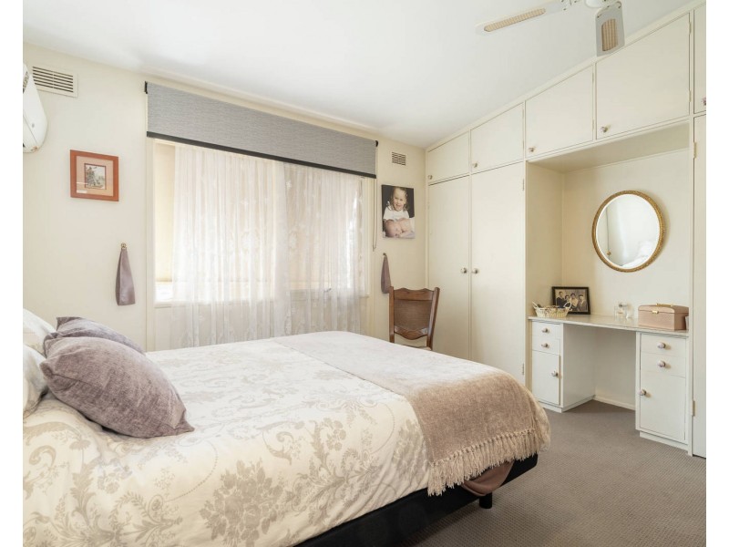 29  Vincent Avenue, Liverpool NSW 2170