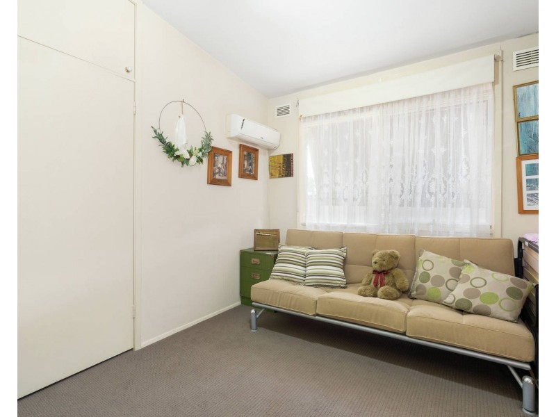 29  Vincent Avenue, Liverpool NSW 2170