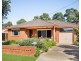 17 Bird Avenue, Lurnea NSW 2170