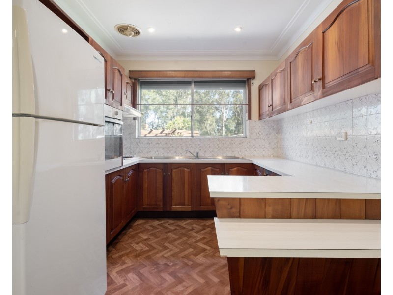17 Bird Avenue, Lurnea NSW 2170