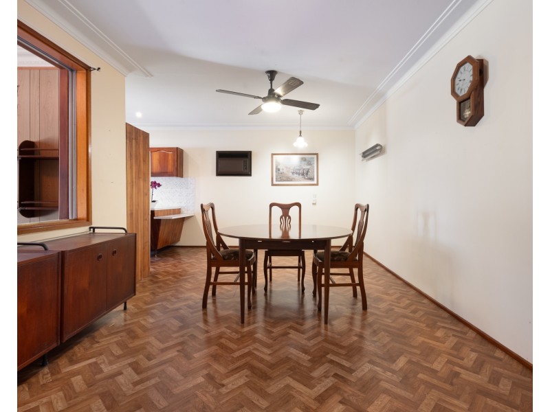 17 Bird Avenue, Lurnea NSW 2170
