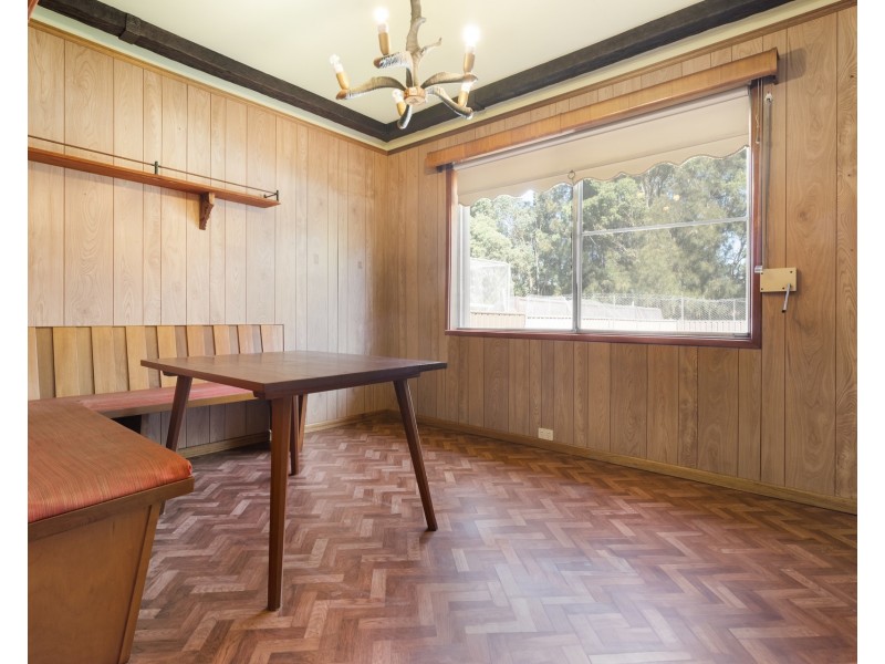 17 Bird Avenue, Lurnea NSW 2170