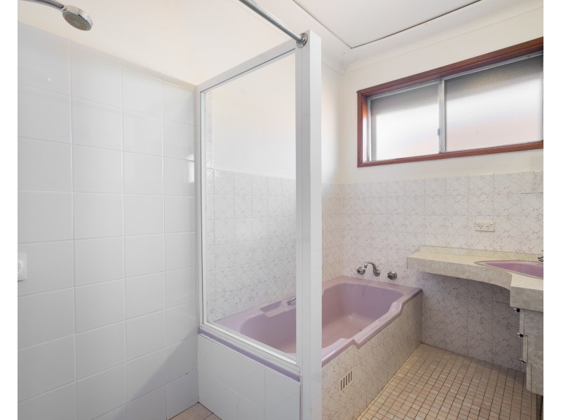 17 Bird Avenue, Lurnea NSW 2170