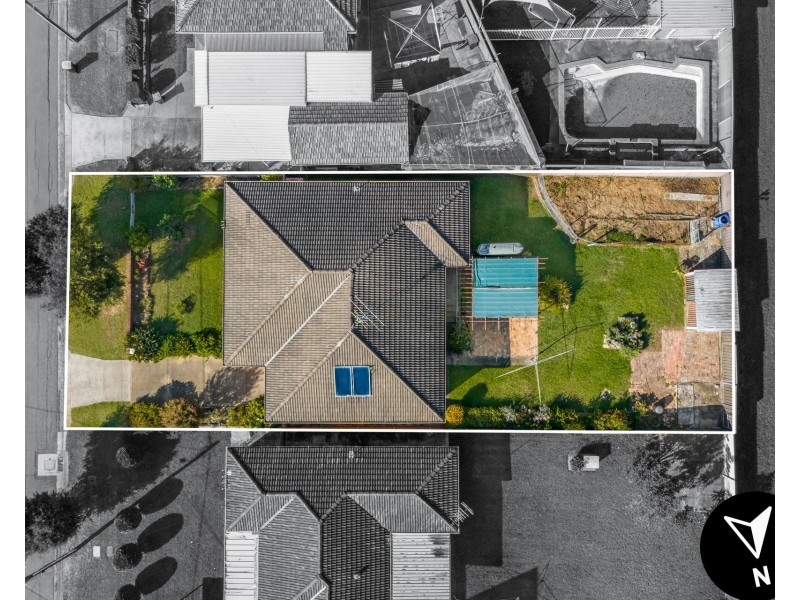 17 Bird Avenue, Lurnea NSW 2170