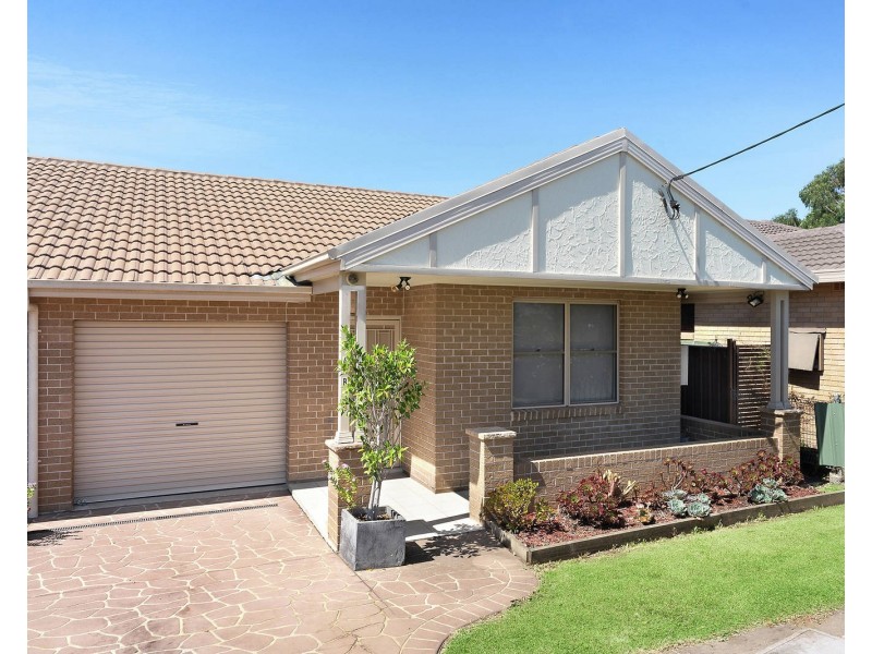 42B Reserve Road, Casula NSW 2170