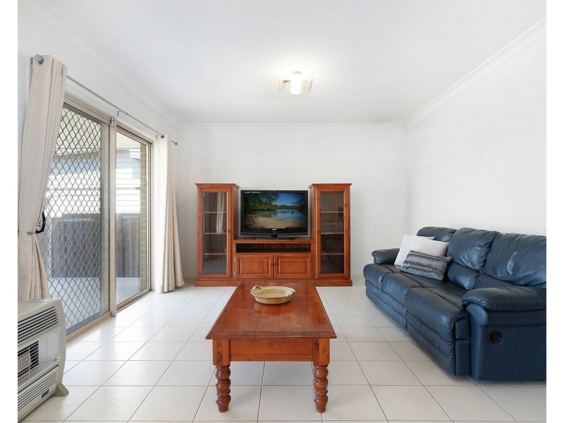 42B Reserve Road, Casula NSW 2170