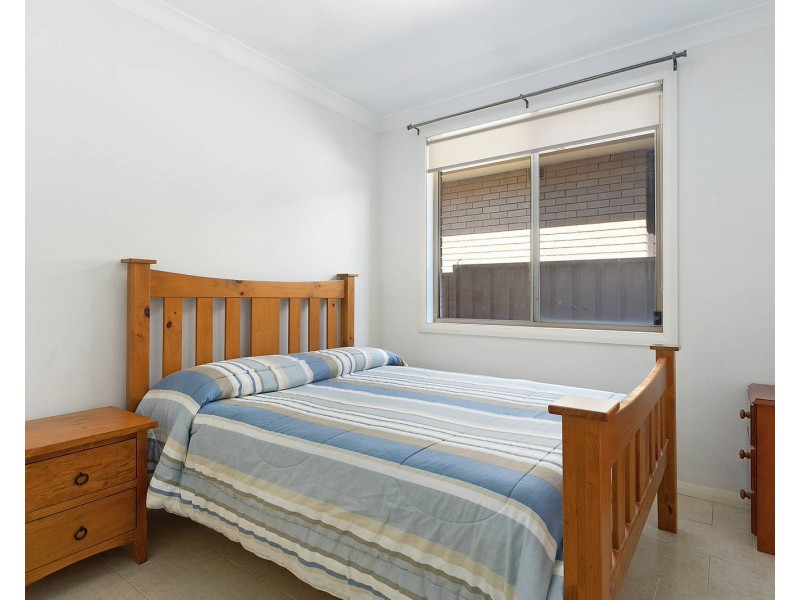 42B Reserve Road, Casula NSW 2170