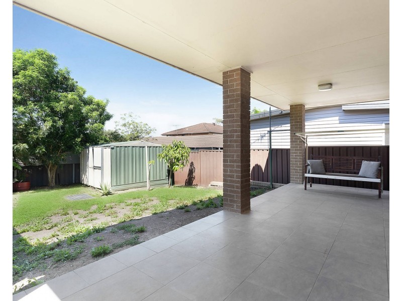 42B Reserve Road, Casula NSW 2170