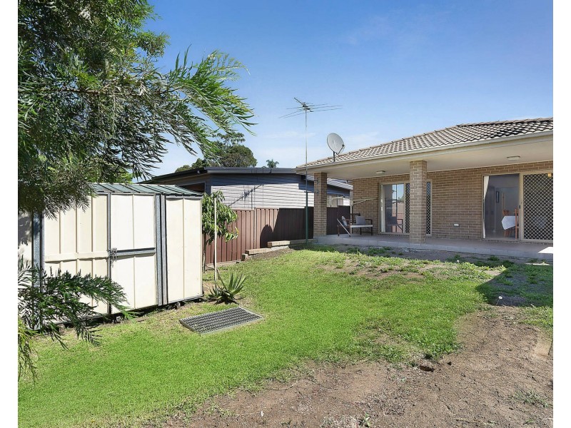 42B Reserve Road, Casula NSW 2170
