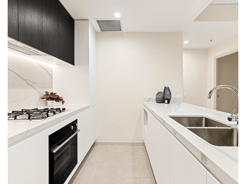 304/19 Goulburn Street, Liverpool NSW 2170