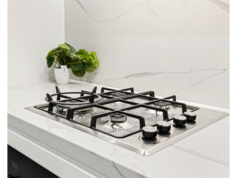 304/19 Goulburn Street, Liverpool NSW 2170