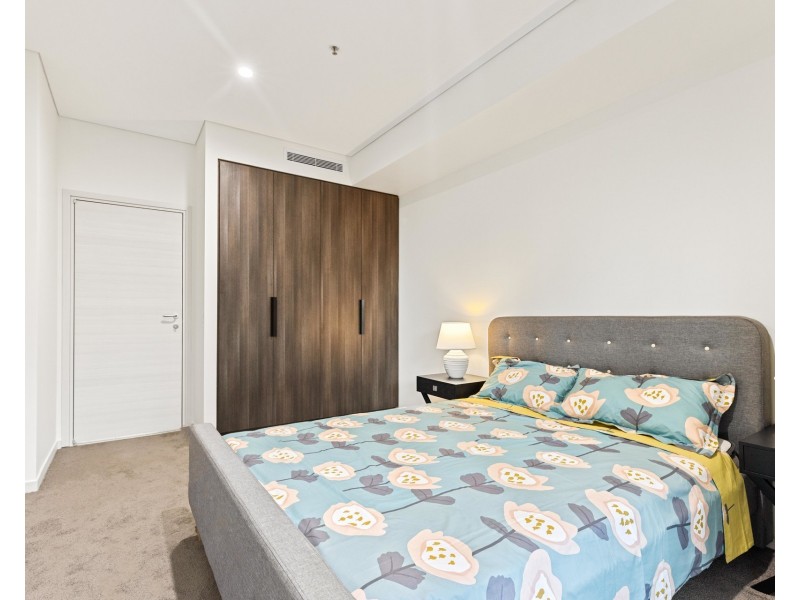 304/19 Goulburn Street, Liverpool NSW 2170