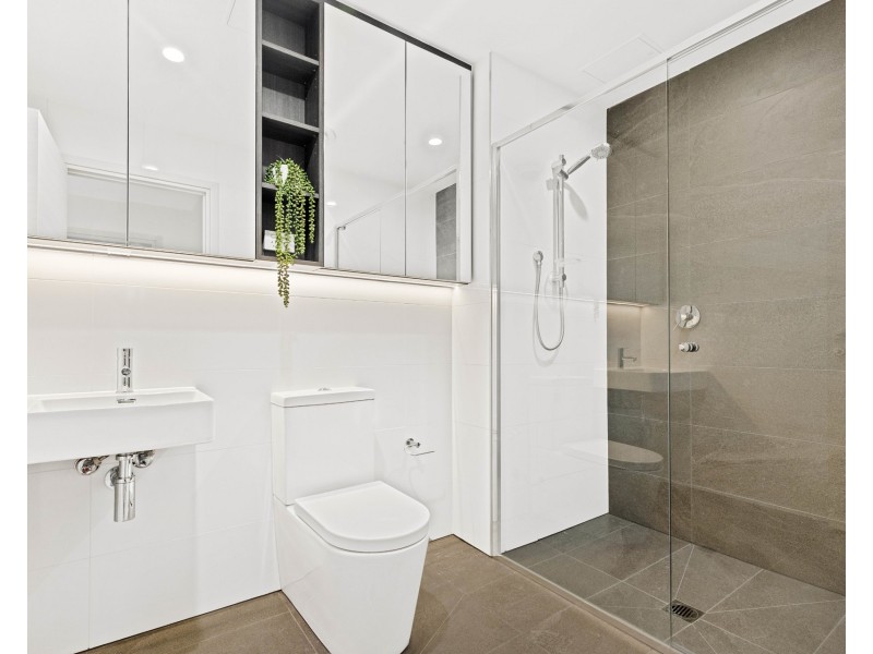 304/19 Goulburn Street, Liverpool NSW 2170