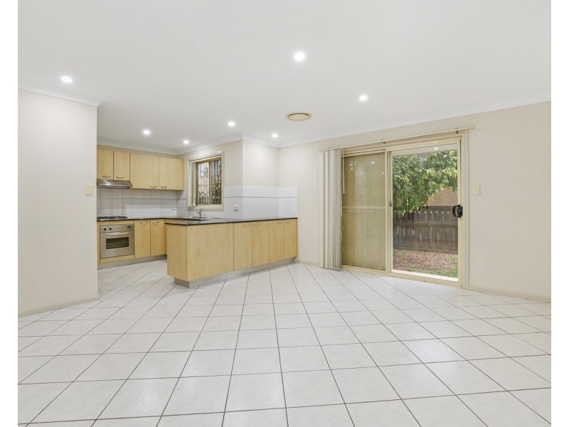 5/9 Christie Street, Liverpool NSW 2170