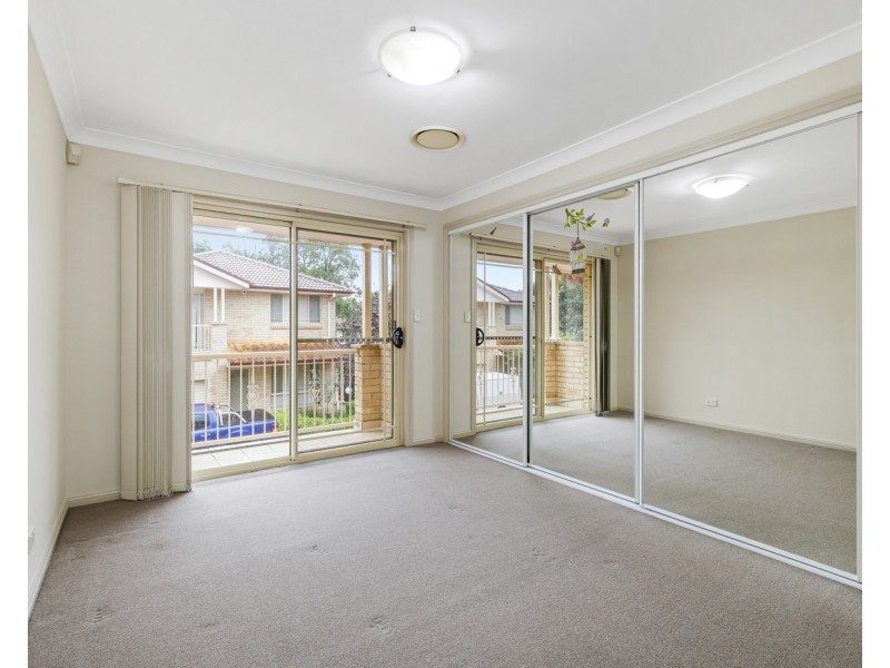 5/9 Christie Street, Liverpool NSW 2170