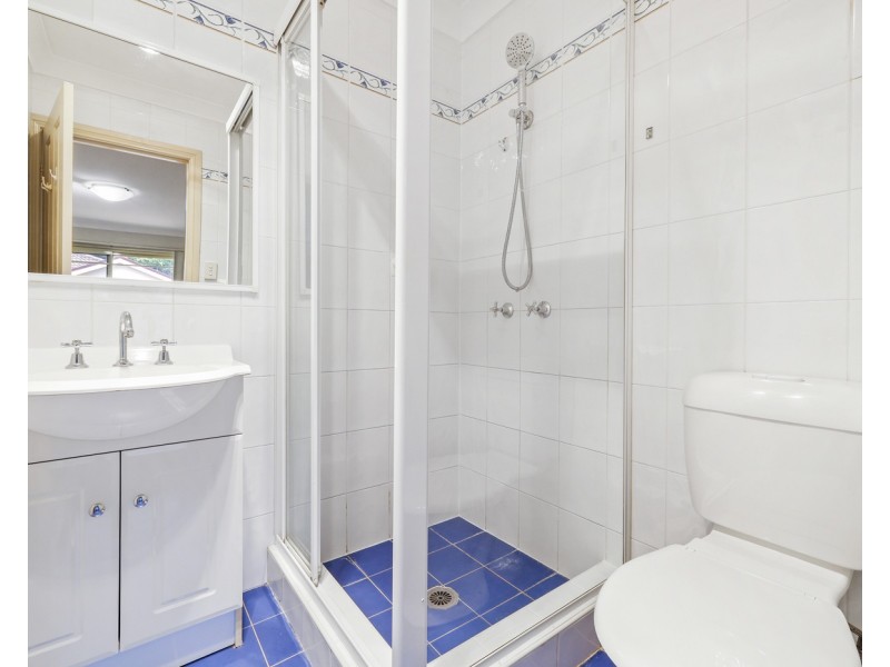 5/9 Christie Street, Liverpool NSW 2170