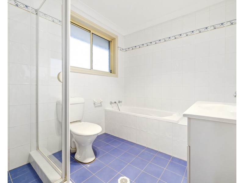 5/9 Christie Street, Liverpool NSW 2170