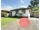 31 Gabo Crescent, Sadleir NSW 2168