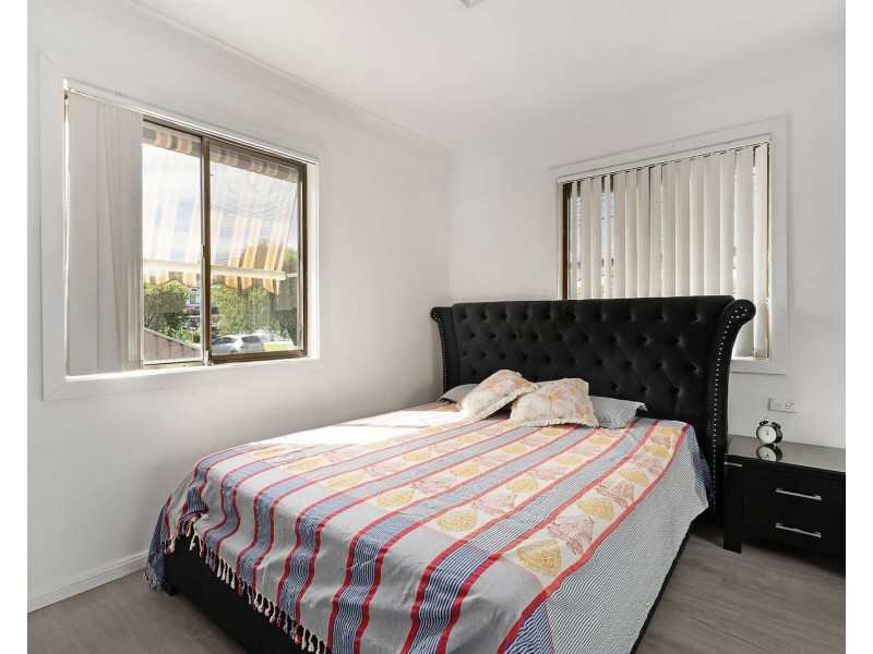 31 Gabo Crescent, Sadleir NSW 2168