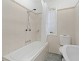 31 Gabo Crescent, Sadleir NSW 2168
