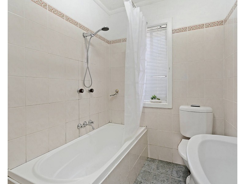 31 Gabo Crescent, Sadleir NSW 2168
