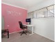 31 Gabo Crescent, Sadleir NSW 2168