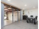 31 Gabo Crescent, Sadleir NSW 2168