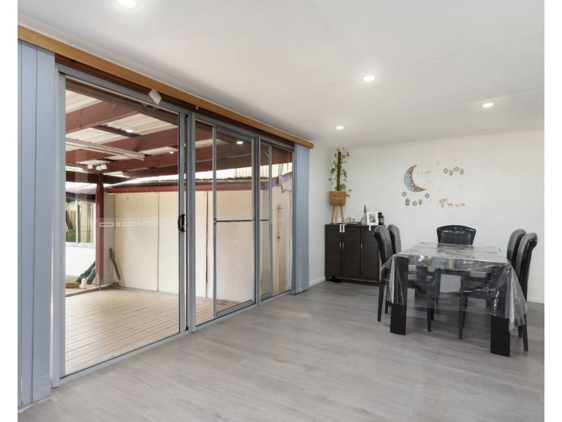 31 Gabo Crescent, Sadleir NSW 2168
