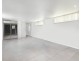31 Gabo Crescent, Sadleir NSW 2168