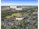 31 Gabo Crescent, Sadleir NSW 2168