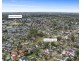 31 Gabo Crescent, Sadleir NSW 2168