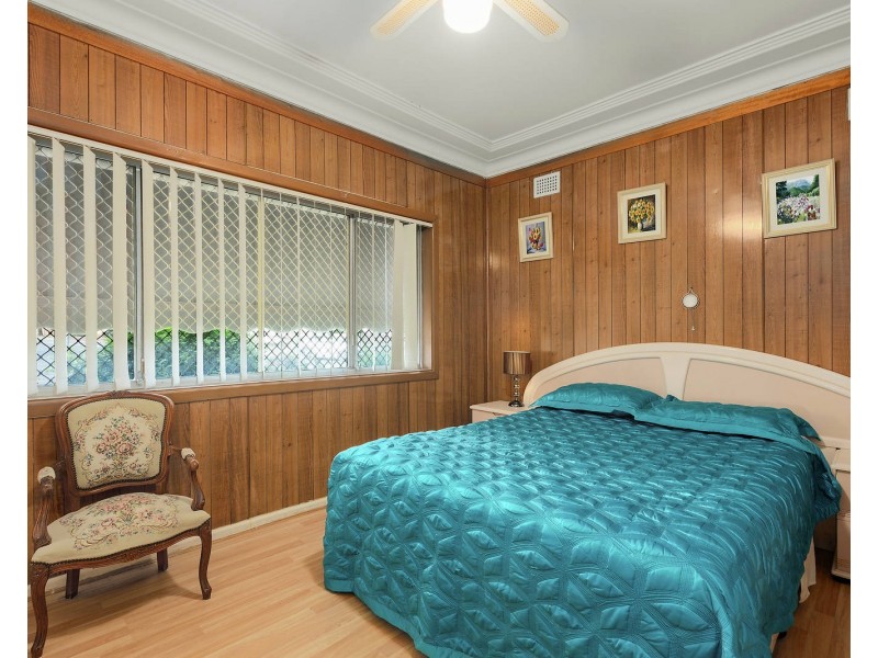 163 Townview Road, Mount Pritchard NSW 2170
