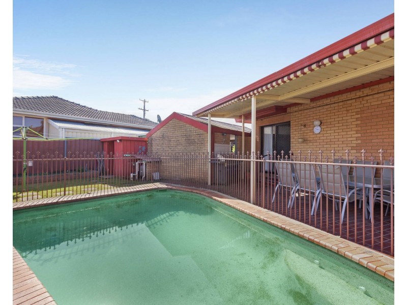163 Townview Road, Mount Pritchard NSW 2170