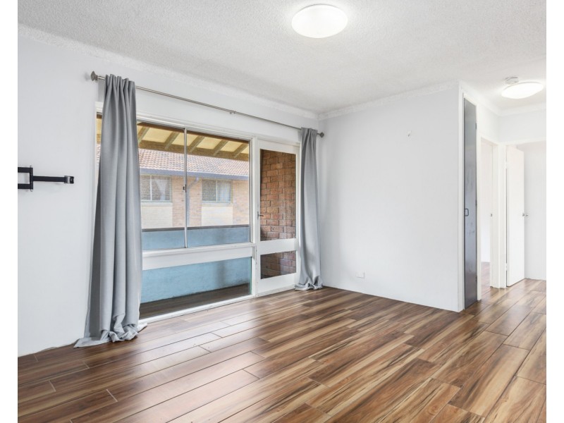 23/28 Charles Street, Liverpool NSW 2170