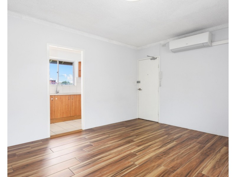 23/28 Charles Street, Liverpool NSW 2170