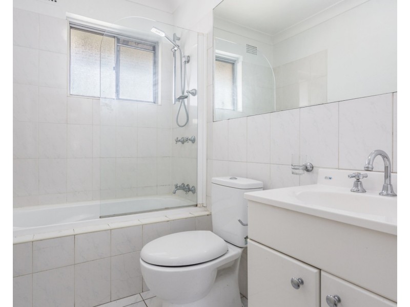 23/28 Charles Street, Liverpool NSW 2170