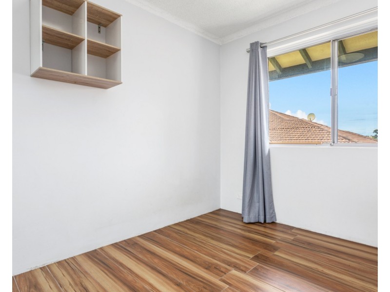 23/28 Charles Street, Liverpool NSW 2170