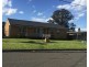 21 Wianamatta Drive, Cartwright NSW 2168