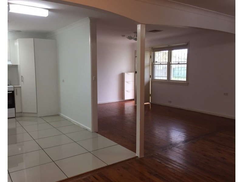 21 Wianamatta Drive, Cartwright NSW 2168