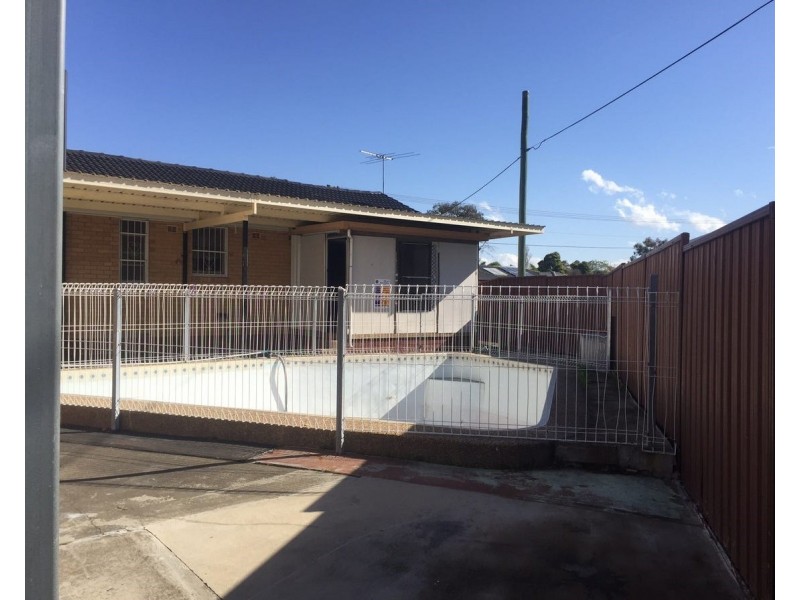 21 Wianamatta Drive, Cartwright NSW 2168