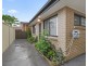 44A Wilberforce Street, Ashcroft NSW 2168