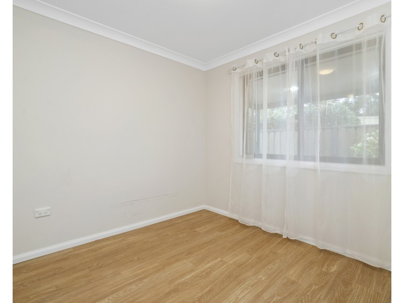 44A Wilberforce Street, Ashcroft NSW 2168