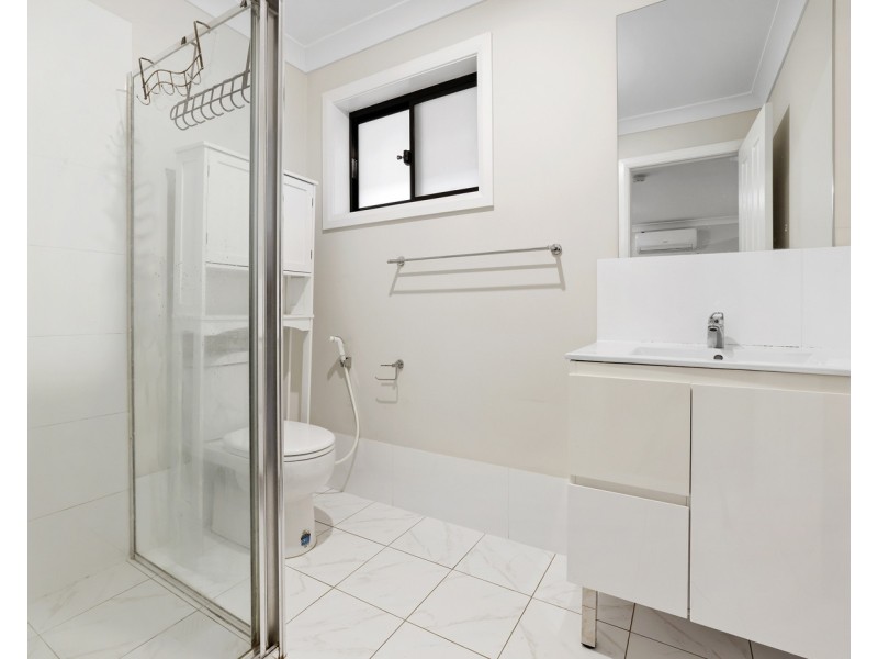 44A Wilberforce Street, Ashcroft NSW 2168