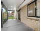 44A Wilberforce Street, Ashcroft NSW 2168